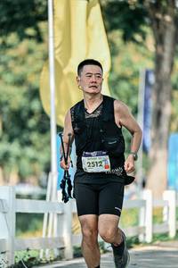 BIB: 
                            <button type="button" onclick="openModal(25949146)" class="btn btn-primary btn-sm float-right btn-popup" data-toggle="modal" data-target=".modal-high-quality">
                        <i class="fas fa-shopping-cart"></i> Add to Cart
                    </button>
                                            <button type="button" onclick="isThisMe(25949146, true)" class="btn btn-success btn-sm float-right btn-popup btn-isme hidden" data-toggle="tooltip" data-placement="bottom" title="นี่คือรูปของคุณใช่ไหม คลิกที่นี่เพื่อเอาเข้าอัลบั้ม">
                        <i class="fas fa-plus"></i> Add to album
                    </button>
                    <button type="button" onclick="isThisMe(25949146, false)" class="btn btn-warning btn-sm float-right btn-popup btn-isnotme hidden">
                        <i class="fas fa-ban"></i> Remove from album
                    </button>